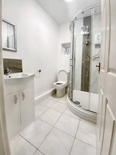1 bedroom flat to rent, Avenham Lane, Preston PR1
