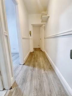 1 bedroom flat to rent, Avenham Lane, Preston PR1