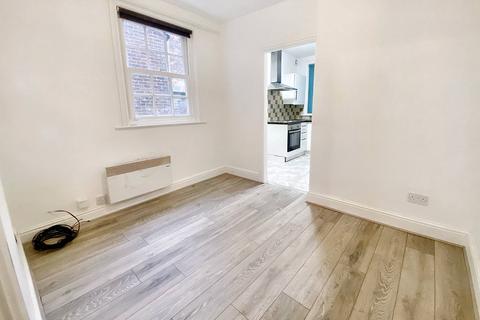1 bedroom flat to rent, Avenham Lane, Preston PR1