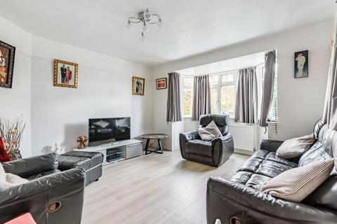 3 bedroom semi-detached house for sale - Haddington Road, Bromley