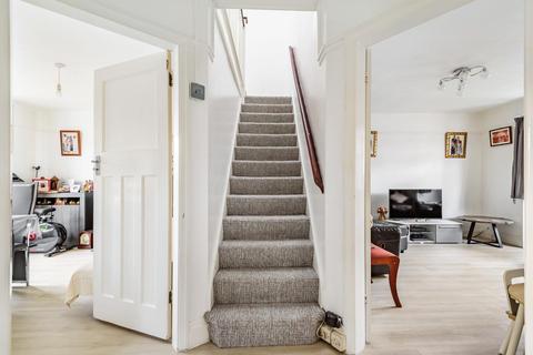 4 Haddington Road, Bromley, BR1 5RH