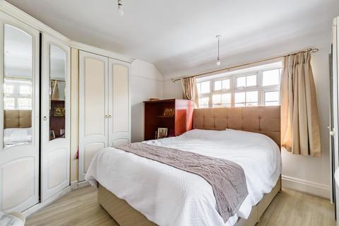 4 Haddington Road, Bromley, BR1 5RH