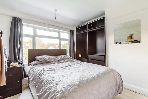 4 Haddington Road, Bromley, BR1 5RH
