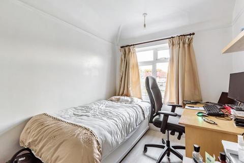 4 Haddington Road, Bromley, BR1 5RH
