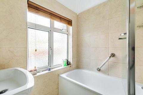 4 Haddington Road, Bromley, BR1 5RH