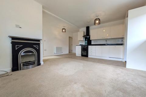 undefined, Kings Oak Court, Manor Farm Drive, Tittensor, ST12