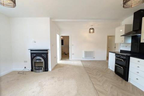 undefined, Kings Oak Court, Manor Farm Drive, Tittensor, ST12