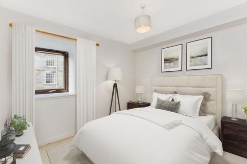 14/7 Sandport, Edinburgh, EH6 6PL