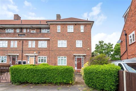 8 Kendale Road, Bromley, BR1 4NH