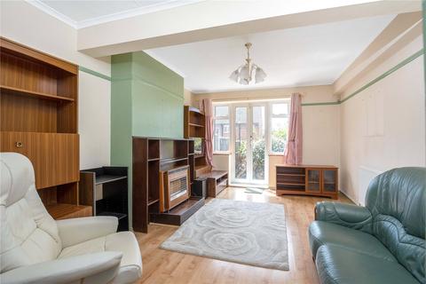 8 Kendale Road, Bromley, BR1 4NH