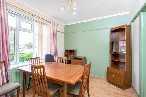 8 Kendale Road, Bromley, BR1 4NH