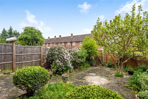 8 Kendale Road, Bromley, BR1 4NH