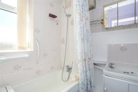 8 Kendale Road, Bromley, BR1 4NH
