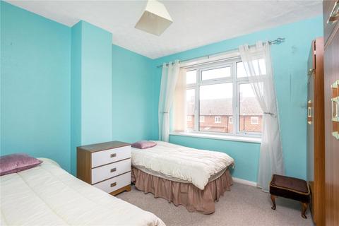 8 Kendale Road, Bromley, BR1 4NH