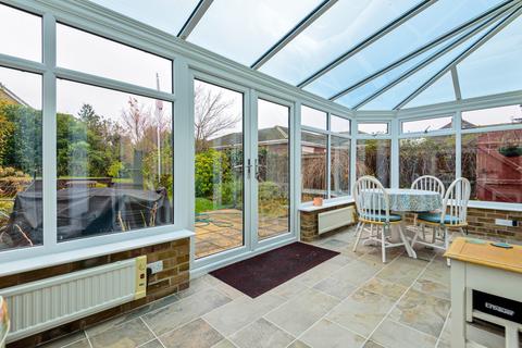 Rivonia Botley Road, Horton Heath, Eastleigh, SO50 7DN