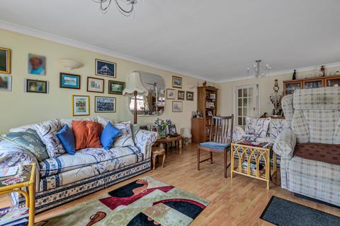 Rivonia Botley Road, Horton Heath, Eastleigh, SO50 7DN