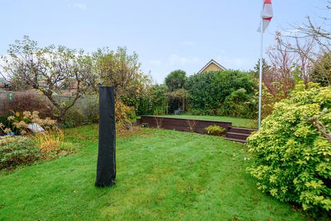 Rivonia Botley Road, Horton Heath, Eastleigh, SO50 7DN