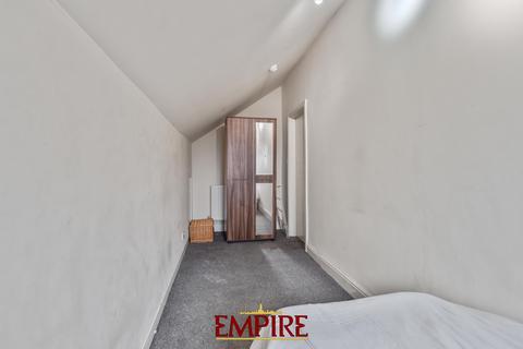 1 bedroom in a house share to rent, Wheelwright Road, Erdington, Birmingham