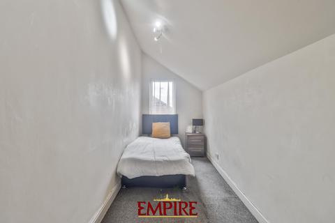 1 bedroom in a house share to rent, Wheelwright Road, Erdington, Birmingham