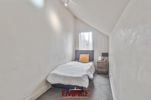 1 bedroom in a house share to rent, Wheelwright Road, Erdington, Birmingham