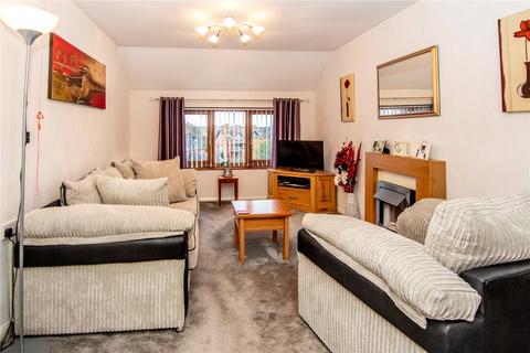 2 bedroom apartment for sale, The Crescent, Bromsgrove, B60