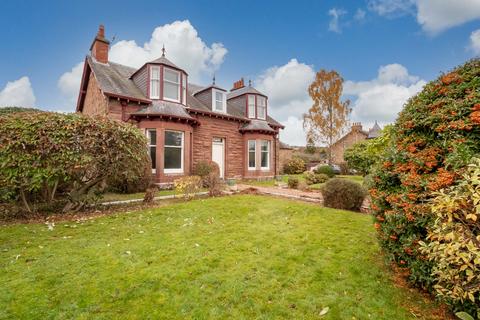 Craigard Perth Road, Blairgowrie, PH10 6EJ