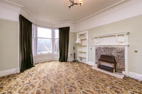 Craigard Perth Road, Blairgowrie, PH10 6EJ
