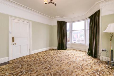 Craigard Perth Road, Blairgowrie, PH10 6EJ