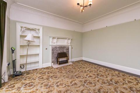 Craigard Perth Road, Blairgowrie, PH10 6EJ
