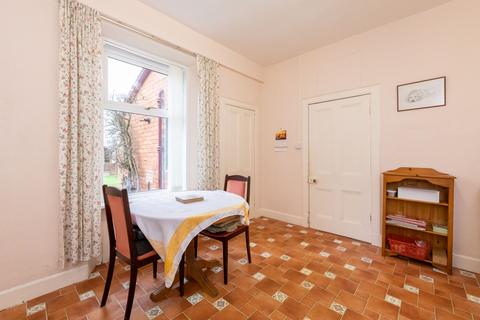 Craigard Perth Road, Blairgowrie, PH10 6EJ