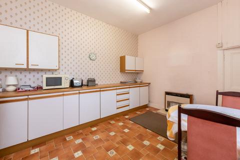 Craigard Perth Road, Blairgowrie, PH10 6EJ