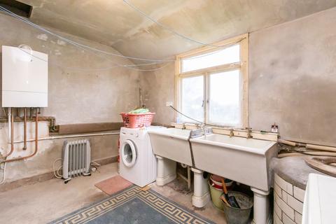 Craigard Perth Road, Blairgowrie, PH10 6EJ