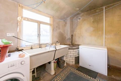 Craigard Perth Road, Blairgowrie, PH10 6EJ