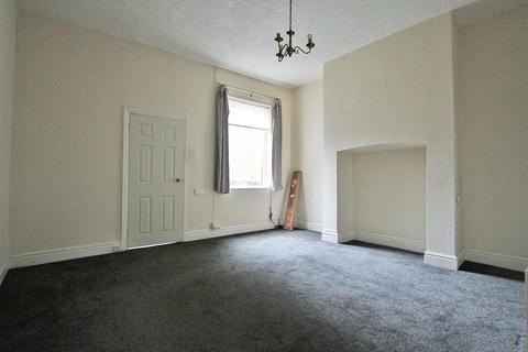 3 bedroom terraced house for sale - Princess Road, Ashton-in-Makerfield, Wigan, WN4 9DD