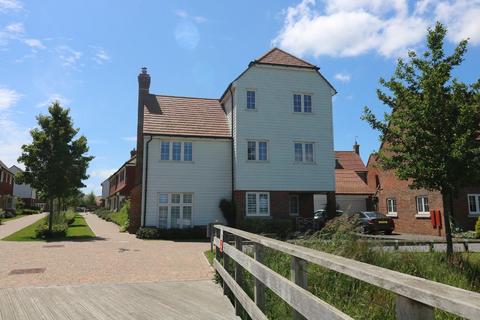 undefined, Song Thrush Drive, Finberry, Ashford, TN25