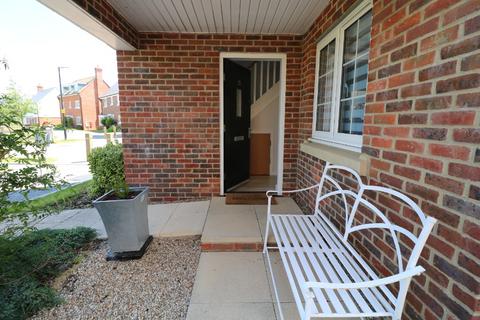 undefined, Song Thrush Drive, Finberry, Ashford, TN25