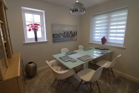 undefined, Song Thrush Drive, Finberry, Ashford, TN25