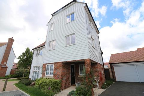 undefined, Song Thrush Drive, Finberry, Ashford, TN25