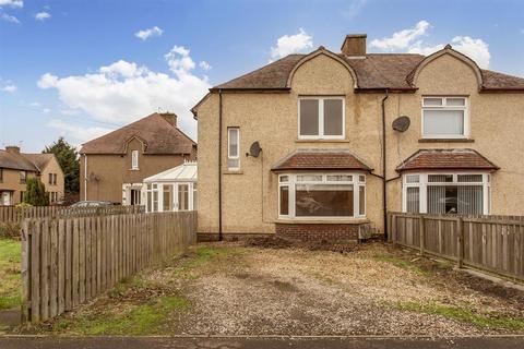 53 Bathgate Road, Blackburn, Bathgate, EH47 7JN