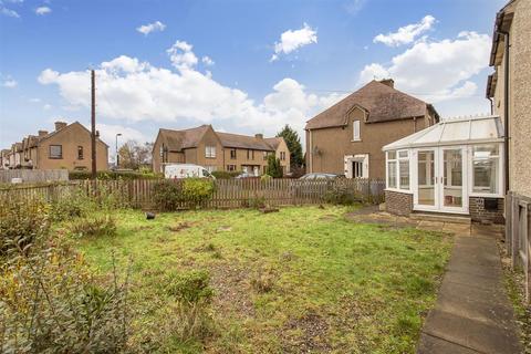53 Bathgate Road, Blackburn, Bathgate, EH47 7JN