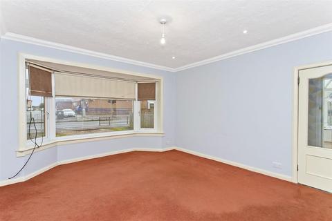 53 Bathgate Road, Blackburn, Bathgate, EH47 7JN