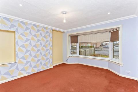 53 Bathgate Road, Blackburn, Bathgate, EH47 7JN