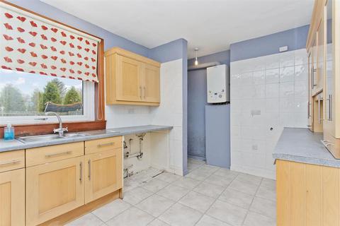 53 Bathgate Road, Blackburn, Bathgate, EH47 7JN