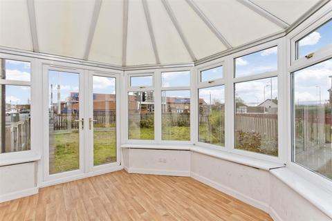 53 Bathgate Road, Blackburn, Bathgate, EH47 7JN