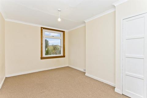 53 Bathgate Road, Blackburn, Bathgate, EH47 7JN