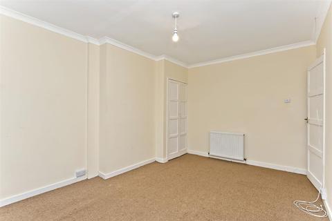 53 Bathgate Road, Blackburn, Bathgate, EH47 7JN