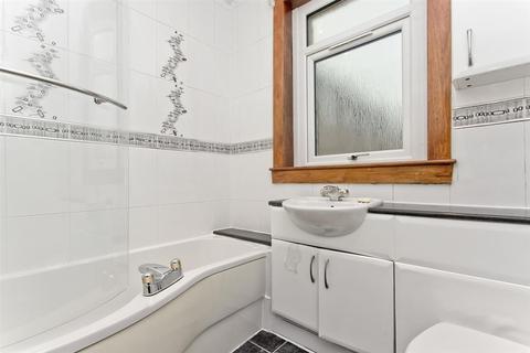53 Bathgate Road, Blackburn, Bathgate, EH47 7JN