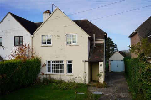 27 Smallbrook Road, Broadway, WR12 7EP