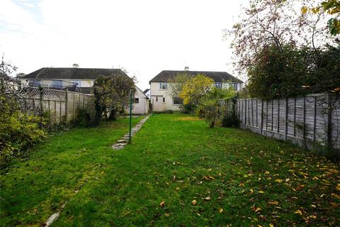 27 Smallbrook Road, Broadway, WR12 7EP