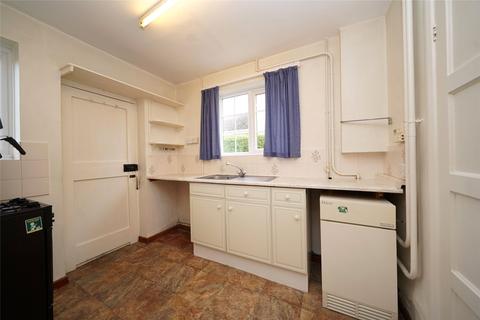 27 Smallbrook Road, Broadway, WR12 7EP